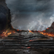 Image for article titled Some Of The Art Behind Game Of Thrones: The Final Season